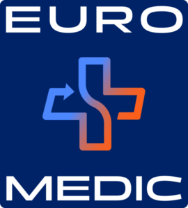 Euromedic