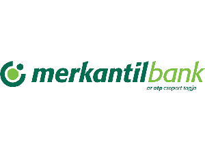 Merkantil Bank